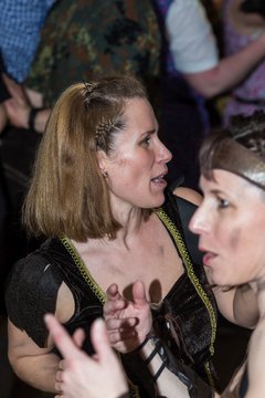 Bild 945 - Latuff Wiemersdorf 2019